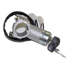 Kontak Şahin-Doğan-Kartal