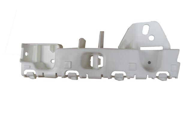 Ön Tampon Bağlantı Braketi Sol (Lm) Chevrolet Spark 10-14 Arası