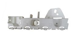 Ön Tampon Bağlantı Braketi Sol (Lm) Chevrolet Spark 10-14 Arası