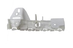 Ön Tampon Bağlantı Braketi Sol (Lm) Chevrolet Spark 10-14 Arası