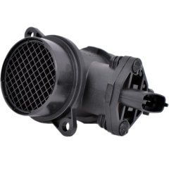 Hava Akış Metre (Debimetre) 1.3 Palio-Albea-Doblo 2006 Öncesi Modeller İçin