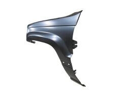 Ön Çamurluk Sol Jeep Cherokee Grand 99-05 Arası
