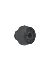 Radyatör Alt Takozu Megane-Clio-Kango