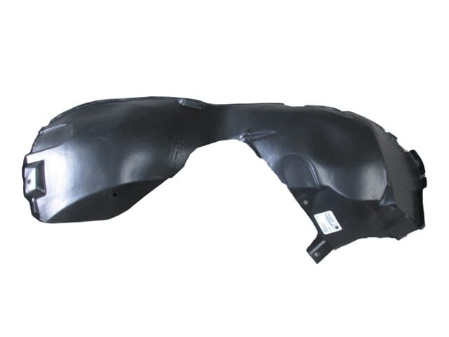 Ön Çamurluk Davlumbazı Sol (Lt-Fd6071) Ford Fıesta 96-99 Arası