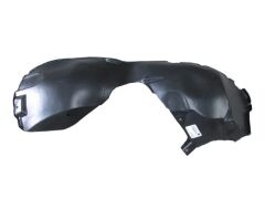 Ön Çamurluk Davlumbazı Sol (Lt-Fd6071) Ford Fıesta 96-99 Arası