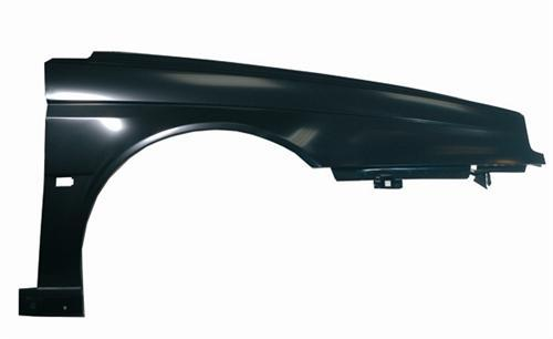 Çamurluk Ön Sağ Alfa Romeo 155 1995-1997 Arası