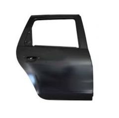 Dacia Duster Arka Kapı Sağ 09-