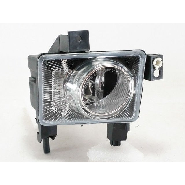 Sis Farı Sağ Opel Vectra C 2005-2008 Arası