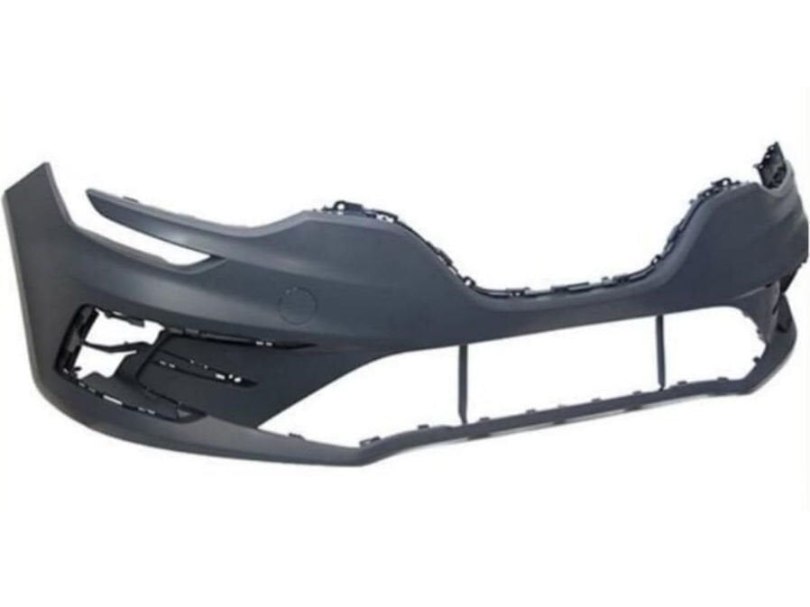 Tampon Ön Megane IV 2020 Sonrası