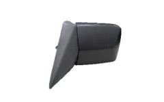 Mercedes 124 Dış Ayna El Sol 85-95