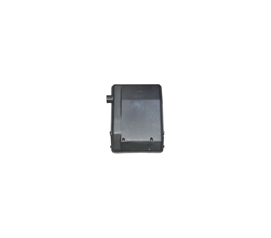 Hava Filtre Kutusu Komple Uno 1992-