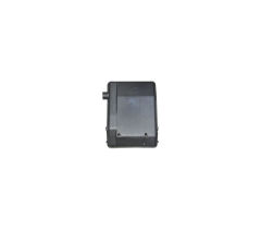 Hava Filtre Kutusu Komple Uno 1992-