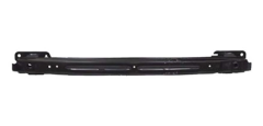 Peugeot 208 Arka Tampon Takv.12-15