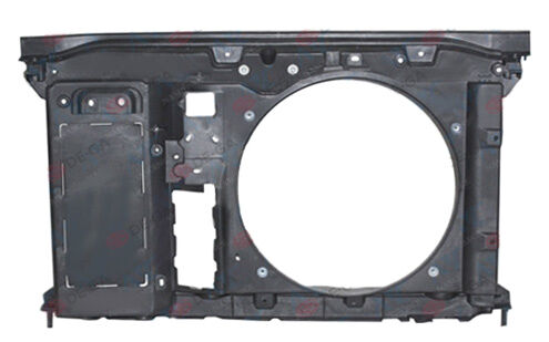 Panel Ön 1.6 Hdı Peugeot Partner 2008 Sonrası