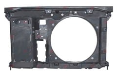 Panel Ön 1.6 Hdı Peugeot Partner 2008 Sonrası