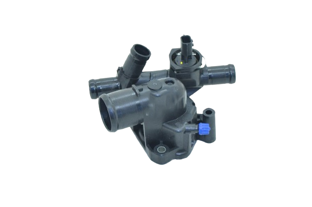 Termostat 1.5 Fluence-Megane 3-Laguna 3-2.0 Trafic M9R