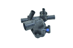 Termostat 1.5 Fluence-Megane 3-Laguna 3-2.0 Trafic M9R