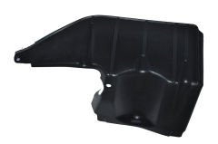 Karter Muhafaza Yan Bakaliti Sağ 1.3 Grande Punto