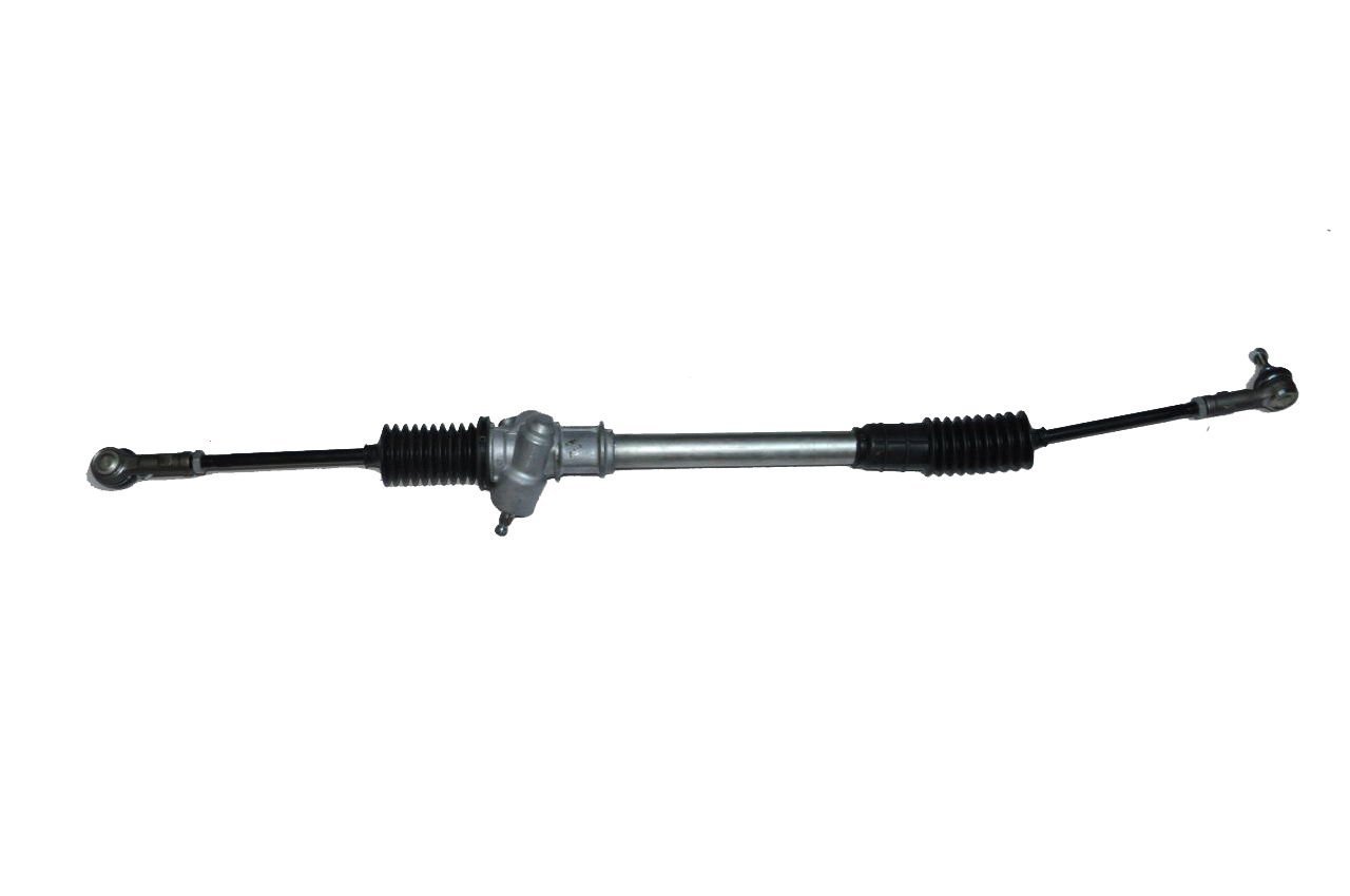 Direksiyon Kutusu+Rot Başı 1.3 Şahin