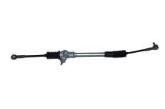 Direksiyon Kutusu+Rot Başı 1.3 Şahin