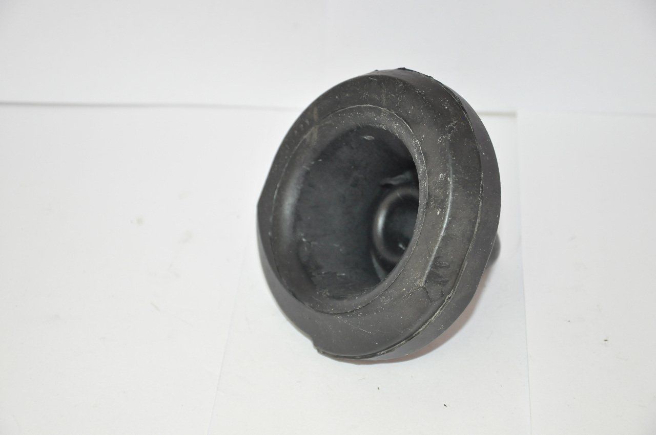 Helezon Yay Arka Alt Takozu Megane 2-Scenic 2