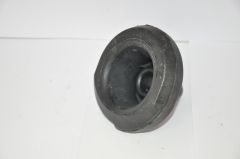 Helezon Yay Arka Alt Takozu Megane 2-Scenic 2