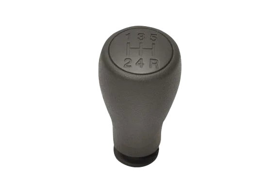 Vites Topuzu Fiorino