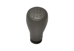 Vites Topuzu Fiorino