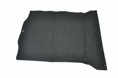 Bagaj Halısı Linea