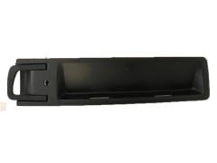 Bagaj Dış Açma Kolu (Bagaj Bantlı Çift Kapı) Doblo 2010 Sonrası