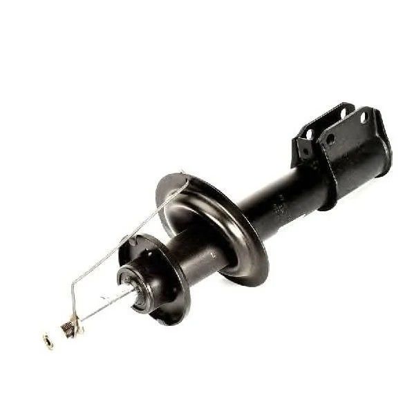 Ön Amortisör 1.6-1.7 R21 Manager-Optima