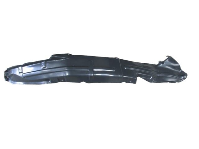Ön Çamurluk Davlumbazı Sağ Mazda B2500 Pick Up 01 - 03 Arası