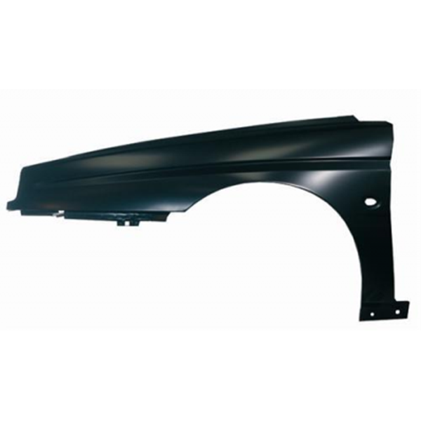 Çamurluk Ön Sol Alfa Romeo 155 1995-1997 Arası