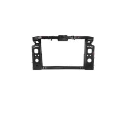 Panel Ön Alfa Romeo Giulietta 2010 Sonrası