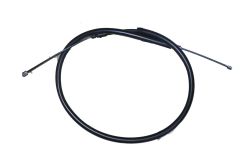 El Fren Teli Arka Clio 1991-1998 Arası