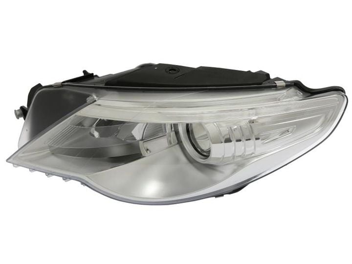 Far Ön Sağ Passat CC 2008-2011 Arası (Xenonlu)