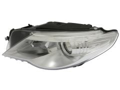 Far Ön Sağ Passat CC 2008-2011 Arası (Xenonlu)
