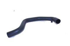 Radyatör Üst Hortumu 1.6 R21 Optima