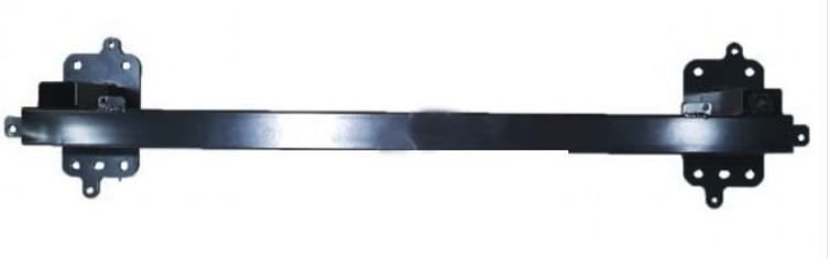 Opel Corsa E Ön Tampon Takviyesi Sac 14-