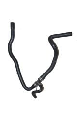 Kalorifer Hortumu 1.2 8 Valf Albea-Palio-Siena (Uzun Çatallı)