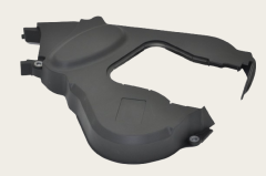 Triger Kapağı Dış 1.9 Trafic