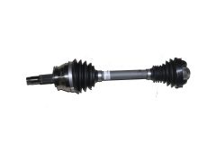 Sağ Ön Aks Dış 1.6 Jtd Doblo 2010 Sonrası (Otomatik)