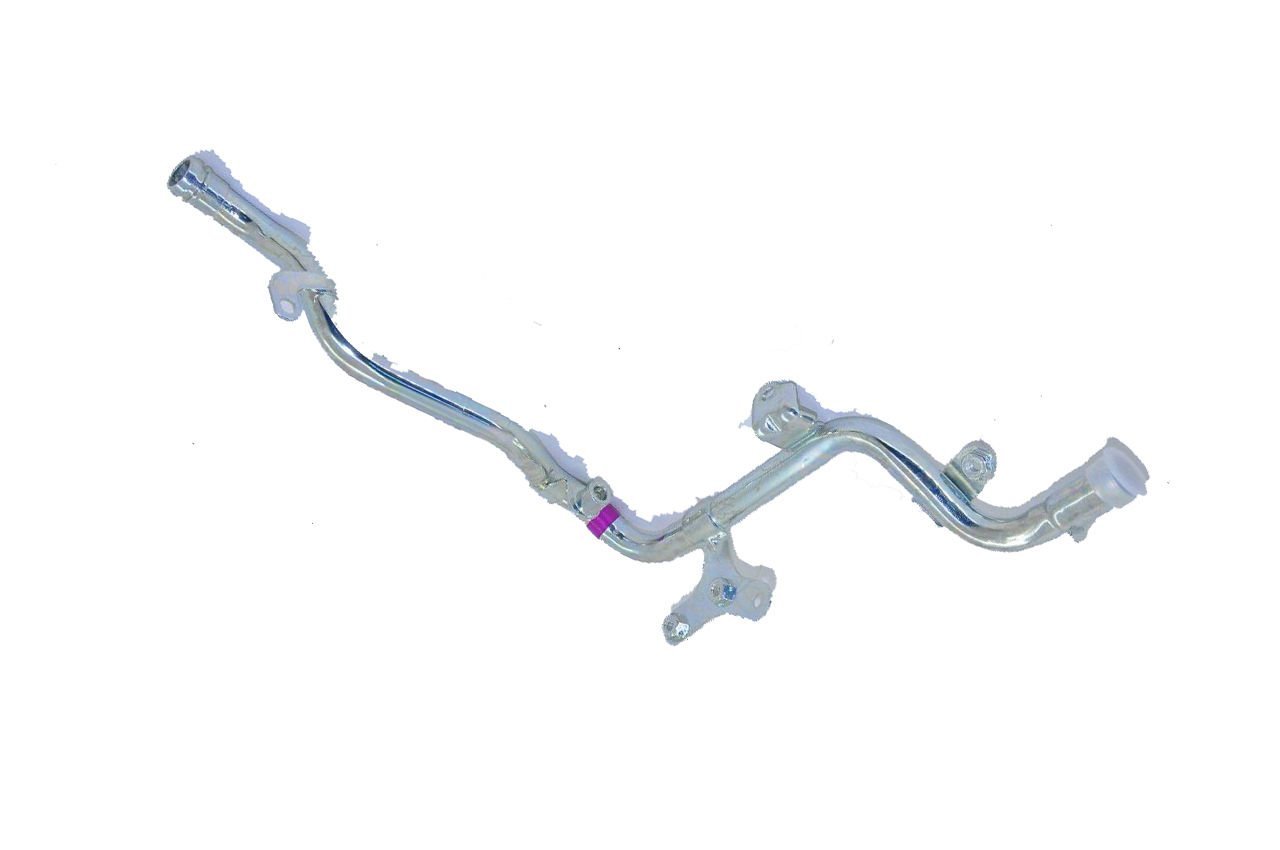 Soğutma Borusu 1.3 Jtd Grande Punto-Linea (Euro 5)