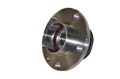 Arka Porya 1.3 Egea (5 Bijon)