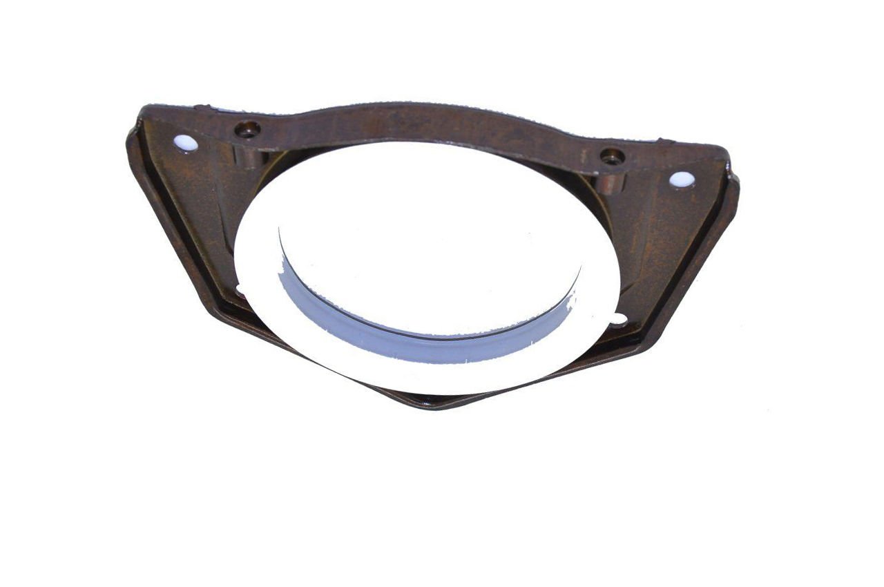 Arka Krank Keçe 1.9-1.9 Jtd Doblo-Marea-1.6 Jtd Doblo-Linea