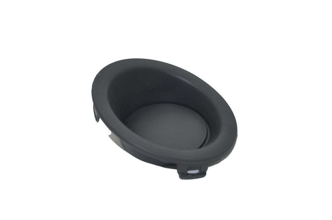 Sis Far Kapağı Sağ Clio 4 (Sissiz)