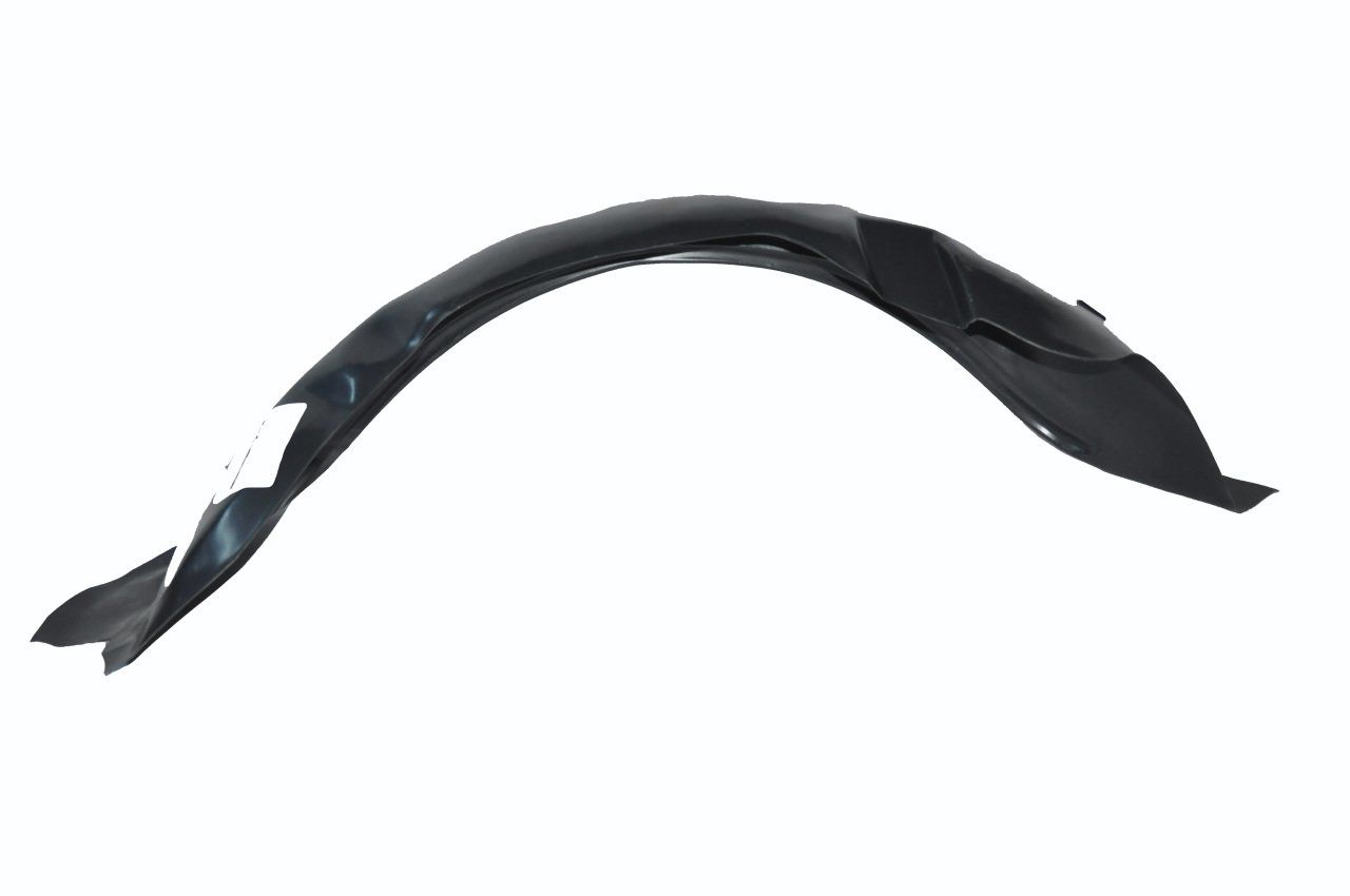 Sağ Ön Çamurluk Davlumbazı Doğan-Şahin-Kartal 1977-1987 Arası