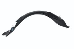 Sağ Ön Çamurluk Davlumbazı Doğan-Şahin-Kartal 1977-1987 Arası