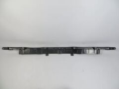 Arka Tampon Darbe Emici Plastik Renault Kango 3 2008-2013 Arası