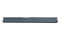 Arka Tampon Orta Peugeot Boxer 07-13 Arası